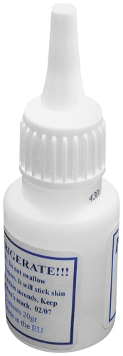 Cyron Lighting - Cyron Lighting Glue for Flex Strips - GLUEFL