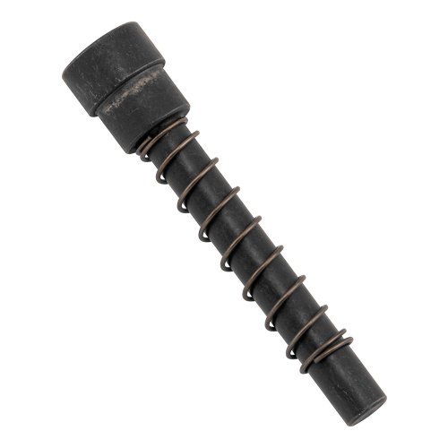 BikeMaster - BikeMaster Replacement Pin - 5.8mm - 151555-5.8