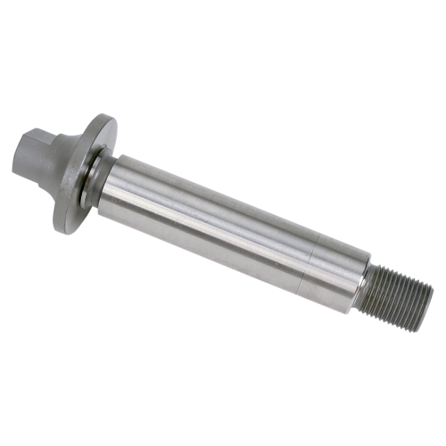 WSM - WSM Impeller Pump Shaft - 003-108