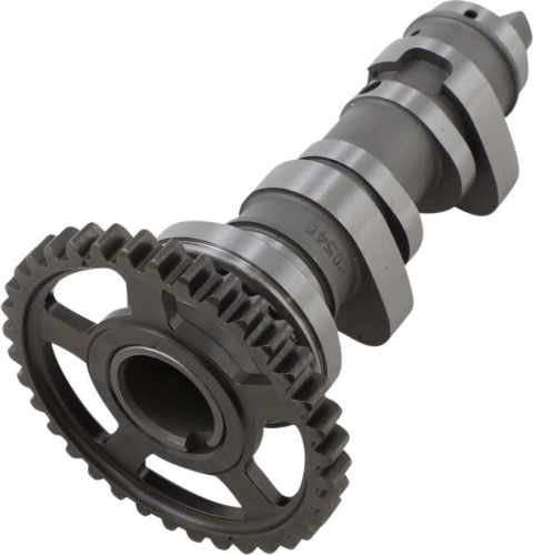 Hot Cams - Hot Cams Stage 3 Camshaft - 1125-3