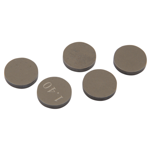 Pro-X - Pro-X 10.00mm Shims - 1.85mm - 29.100185