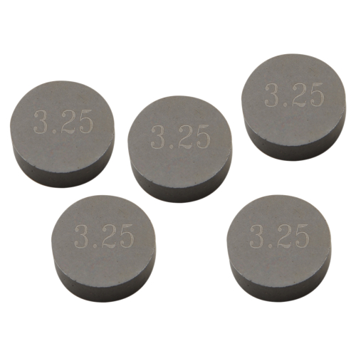 Pro-X - Pro-X 9.48mm Shims - 3.25mm - 29.948325