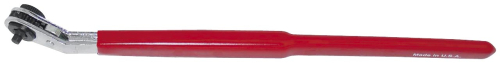 Lang Tools - Lang Tools Speedometer Sending Unit Switch - 6738