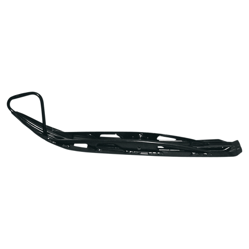Kimpex - Kimpex Steel Ski - 08-348
