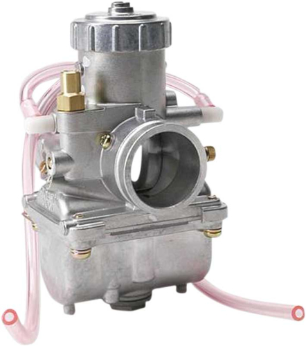 Mikuni - Mikuni VM Series Snowmobile Carburetor (VM32-282) - 32mm - VM32-282