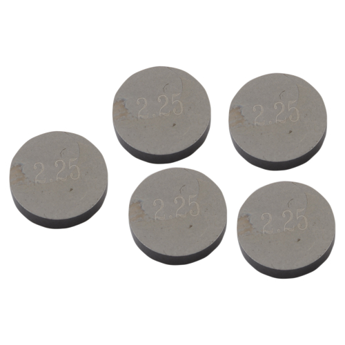 Pro-X - Pro-X 10.00mm Shims - 2.25mm - 29.100225