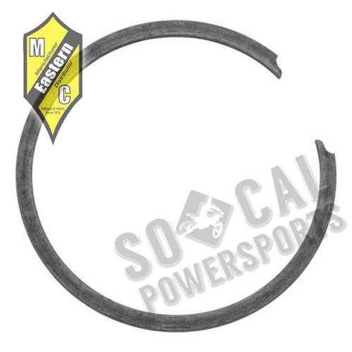 Eastern Motorcycle Parts - Eastern Motorcycle Parts Snap/Retaining Ring - A-35112-52
