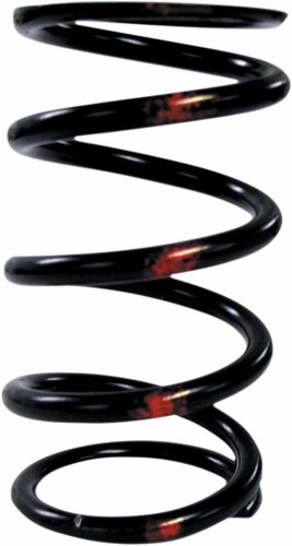 Starting Line Products - Starting Line Products Logical High Performance Drive Clutch Spring - Black/Yellow - 40-67