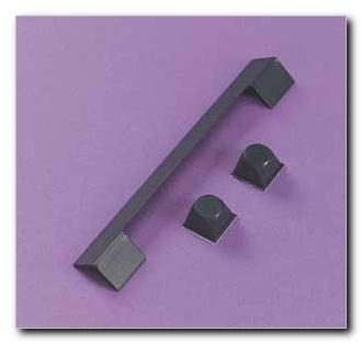 Yuasa - Yuasa Battery Terminal Cover Kit - 478651