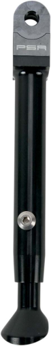 PSR - PSR Adjustable Kickstand - Black - 03-01102-22