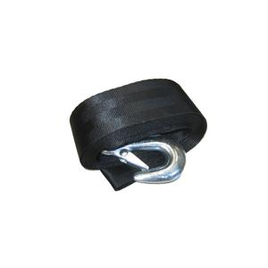 Fulton - Fulton Winch Strap - WSP120100