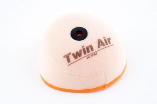 Twin Air - Twin Air Air Filter - 154111