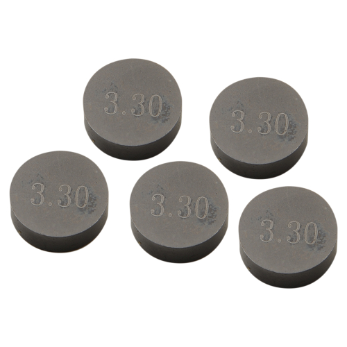 Pro-X - Pro-X 9.48mm Shims - 3.30mm - 29.948330