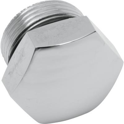 Colony - Colony Transmission Plug - 8118-1