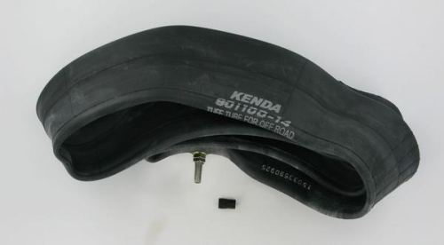 Kenda - Kenda Heavy Duty Tube - 90/100-14 - TR-6 - 62805221