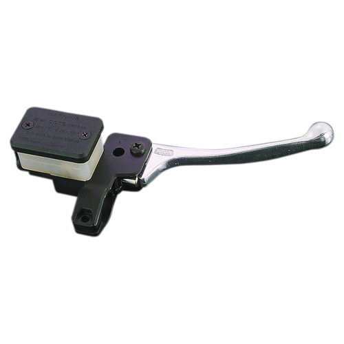 Magura - Magura 225,2 Hydraulic Brake Lever Assembly - M0222000