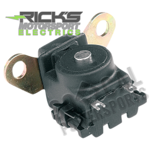 Ricks Motorsport Electric - Ricks Motorsport Electric Trigger Coil - 21-505
