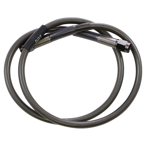 Russell - Russell Renegade Universal Brake Line - 34in - R58133B