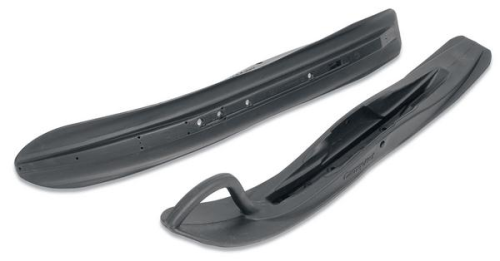 Camso - Camso EXO-S Touring CamoSki - 711290001