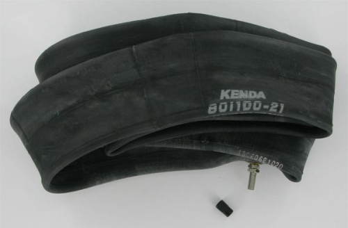 Kenda - Kenda Heavy Duty Tube - 80/100-21 - TR-6 - 695H5222