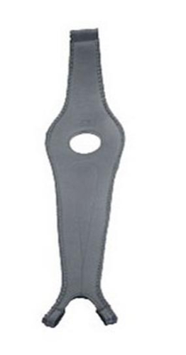 Mustang - Mustang Tank Bib - Plain - 93187