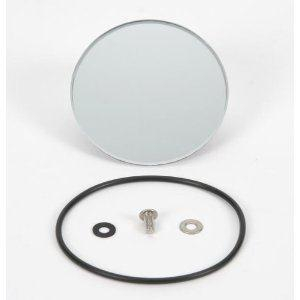 CRG - CRG Glass Kit - GK-300