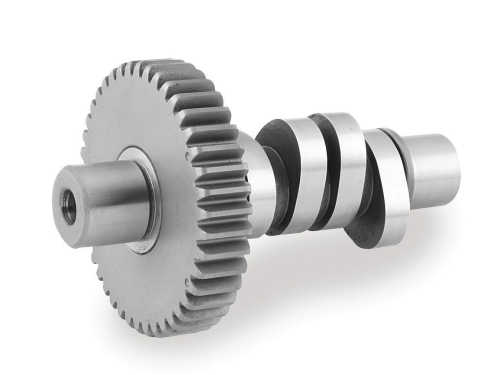 Andrews - Andrews #2 Low Compression Camshaft - 212330