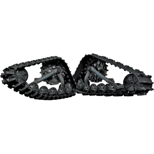 Camso - Camso Hard Worker T4S Track System - 6622-01-4410