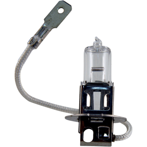 Acerbis - Acerbis Cyclops Headlight - High Beam Bulb - 12V 55W Halogen - 2070899999
