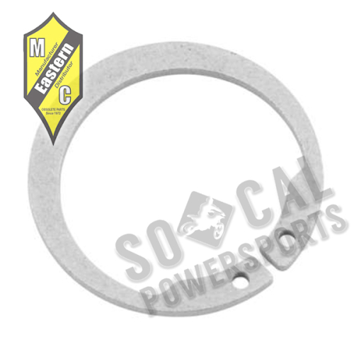 Eastern Motorcycle Parts - Eastern Motorcycle Parts Starter Collar Retaining Ring - A-11039