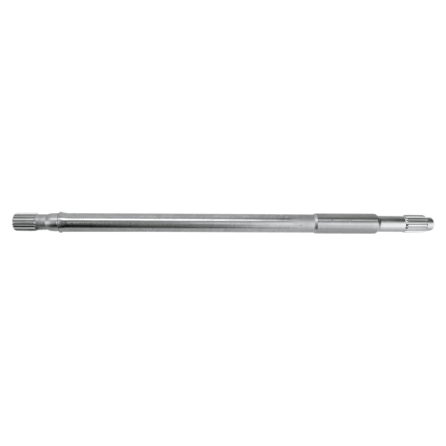 WSM - WSM Drive Shaft by WSM - 003-156