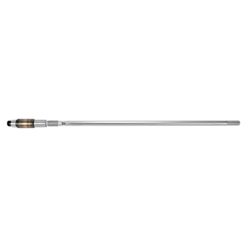WSM - WSM Drive Shaft by WSM - 003-172