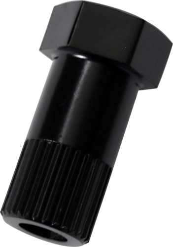 Solas - Solas Impeller Tool - WRO12