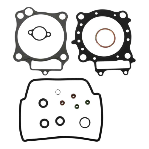 Vesrah - Vesrah Top End Gasket Kit - VG-5233-M