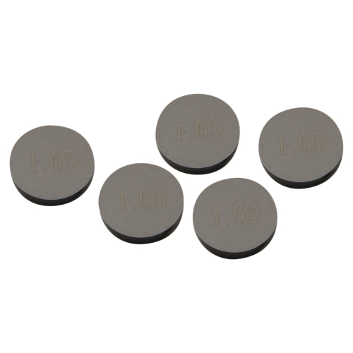 Pro-X - Pro-X 9.48mm Shims - 1.65mm - 29.948165