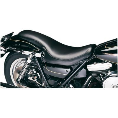 Le Pera - Le Pera King Cobra Smooth Seat - L-898