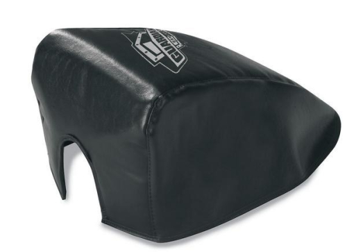 Dowco - Dowco Guardian Tank Protector - Samll Cruisers - 50117-00