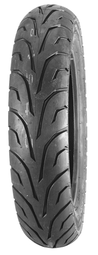 Dunlop - Dunlop GT501G Rear Tire - 130/70-17 - 3004-17