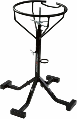 Moose Racing - Moose Racing Portable Tire Changer - TIRECHGR-10
