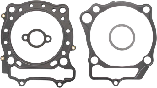 Cylinder Works - Cylinder Works Standard Bore Gasket Kit - 95.50mm Bore - 40002-G01
