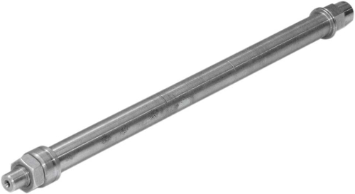 Paughco - Paughco Swingarm Pivot Shaft - 154S