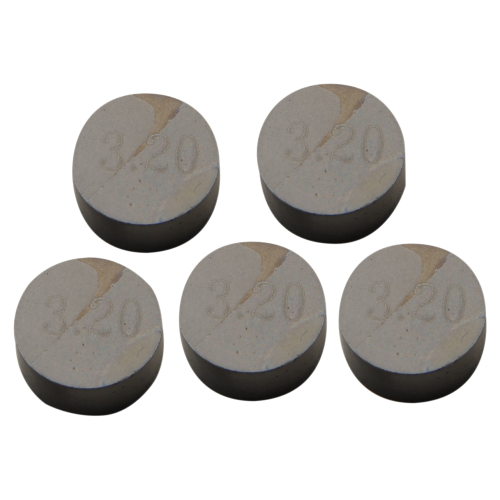 Pro-X - Pro-X 7.48mm Shims - 3.20mm - 29.748320