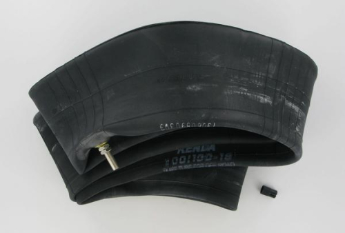 Kenda - Kenda Heavy Duty Tube - 100/100-18 - TR-6 - 677052B8