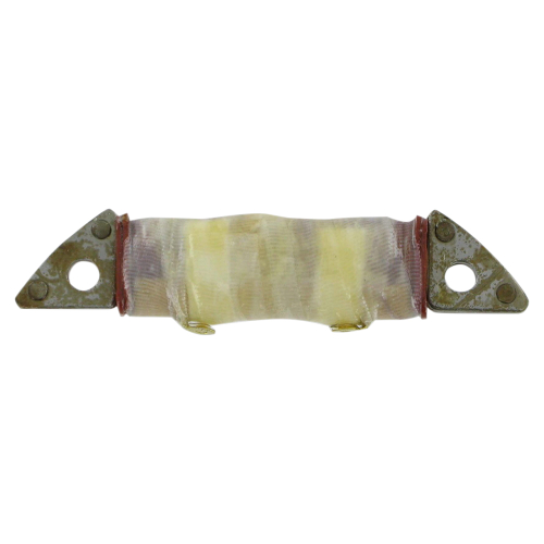 WSM - WSM Pulsing Coil - 004-163