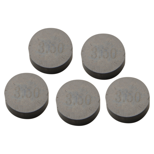 Pro-X - Pro-X 9.48mm Shims - 3.50mm - 29.948350