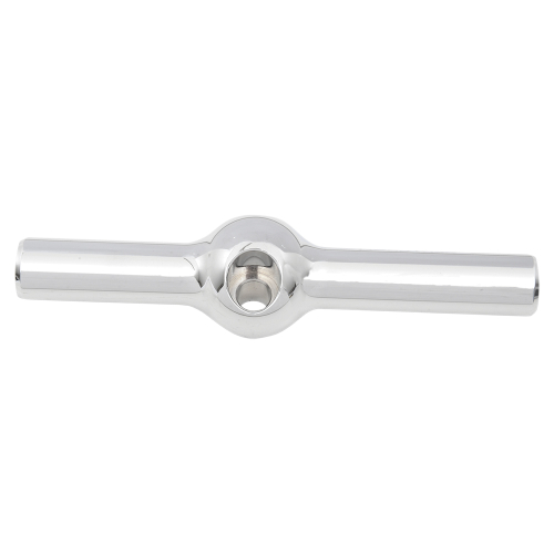 Russell - Russell Bubble Brake Line Tee - R4296C