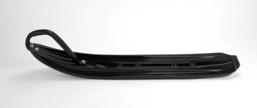 Starting Line Products - Starting Line Products Ultra-Lite SLT Ski - Black - 35-150