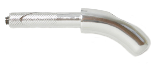 Starting Line Products - Starting Line Products Handlebar Hooks - 32-434