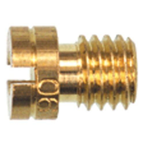 Sudco - Sudco Round Main Jets - 160 - KE019.202