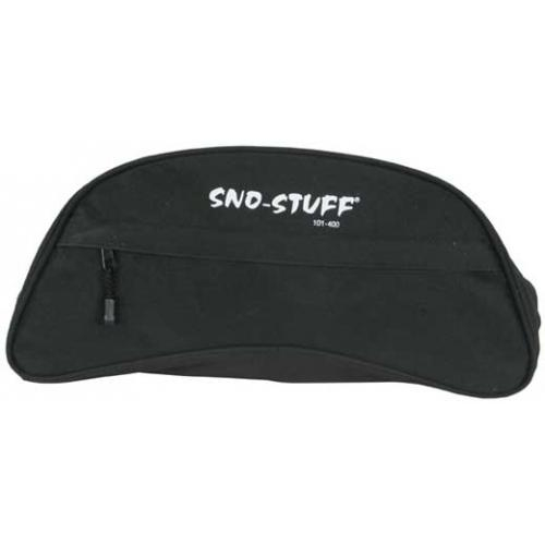 SNO Stuff - SNO Stuff Windshield Bag - 101-600